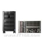 HP Proliant ML570 G4(430054-AA1)