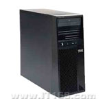 IBM System x3105(434748C)