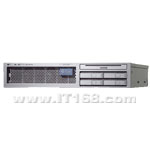 SUN Fire X4200(A87-FJZ2-2H4GCBA)服务器