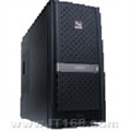 方正 圆明 LT300 1050(PentiumD 945/512MB/80GB)