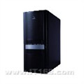 方正圆明 MT100 1400(Xeon 5050/512MB/80GB)服务器图片