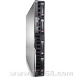 HP ProLiant BL480C(435461-B21)