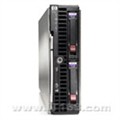 惠普ProLiant BL465C(403433-B21)服务器图片
