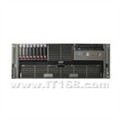 惠普 Proliant DL585 G2(418550-AA1)