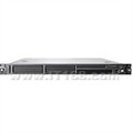 惠普ProLiant DL140 G3(409032-AA1)服务器图片