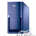 浪潮英信NP110D(P4 3.06GHz/512MB/80GB)服务器图片