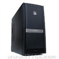 方正圆明 LT200 1060(Pentium D 2.8GHz/512MB/80GB)服务器图片