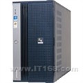 方正 圆明 MT300 2400(Xeon 5160/512MB*2/73GB)