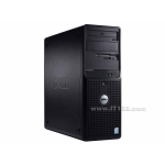 DELL PowerEdge SC440(Xeon 3050/1GB/160GB)