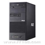 华硕 TS100-E3/PI2(Pentium D 820/512MB)
