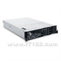 IBMSystem x3655(798541C)服务器图片