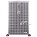 DELL PowerEdge 6800(Xeon MP 7120M/512MB*2/73GB)