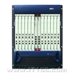 华为赛门铁克 TecalT8000(BA20)服务器
