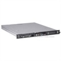 DELL PowerEdge 860(Xeon 3050/512MB*2/160GB)