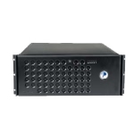 宝德PR4710D(4710D2)服务器图片