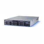 宝德 PR2700D(2700D)
