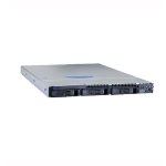 宝德PR1310D(1310D)服务器图片