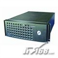 宝德PR4510D(4510D2)服务器图片