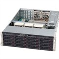 宝德 PR3016S(1016S1)