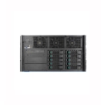 宝德 PR6850D(Xeon 7110M*2/1GB*4/73GB SAS)