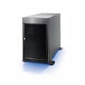 宝德PT6850D(Xeon 7110M*2/1GB*4/73GB SCSI)服务器图片