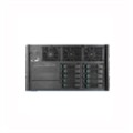 宝德 PR6850D(Xeon 7110M*2/1GB*4/73GB SCSI)