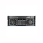 宝德PR4850D(Xeon 7110M*2/1GB*4/73GB SAS)服务器图片