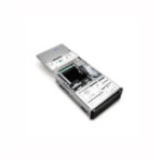 宝德PowerScale 4040D(Itanium 2 9015*2/1GB*4/73GB)服务器图片