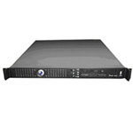 宝德 PR1280D2(R12801)