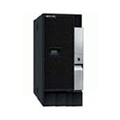 BFT S460-16(Xeon 5110/1GB/400GB)