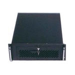 BFTU460V(Xeon E5320/1GB/160GB)服务器图片