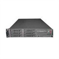 BFTU250P(Xeon 5110/1GB/160GB)服务器图片