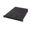 BFT U160P(Xeon 5110/1GB/160GB)