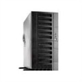 BFTTT60P(Xeon 5110/1GB/160GB)服务器图片