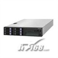 曙光天阔I620（r）-F1(Xeon 5110/512MB/73GB)服务器图片
