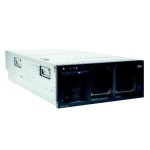 IBM System x3755(8877I01)