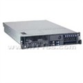 IBMSystem x3650(7979I04)服务器图片