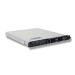 IBMSystem x3250服务器图片