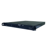 五舟5103 SATA(Xeon 5110/1GB/73GB)服务器图片
