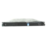 五舟 SF5103(Xeon 5110/1GB/160GB)