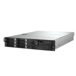 星盈 G229-Q(Xeon E5310/1GB*2/73GB)