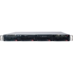 星盈 G129-Q(Xeon E5310/1GB*2/73GB)