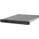 星盈 G123-Q(Xeon E5405/1GB*2/160GB)
