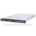 IBMSystem x3550(7978I2G)服务器图片