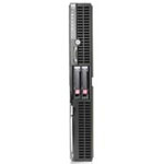 HP ProLiant BL685c(438818-B21)