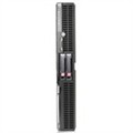 惠普 ProLiant BL685c(405660-B21)