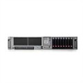 惠普 Proliant DL385 G2(407424-AA1)