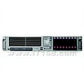 惠普Proliant DL380 G5(433526-AA1)服务器图片