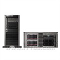 惠普Proliant ML370 G5(AH644A)服务器图片