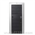 惠普ProLiant ML150 G3(416772-AA1)服务器图片